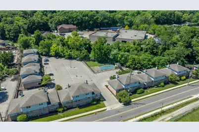 978 Irving Avenue #5, Dayton, OH 45419 - Photo 8