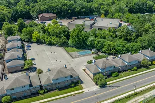 978 Irving Ave, Dayton, OH 45419 - Photo 8