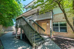 978 Irving Ave, Dayton, OH 45419 - Photo 2
