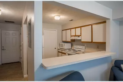 978 Irving Avenue #5, Dayton, OH 45419 - Photo 14