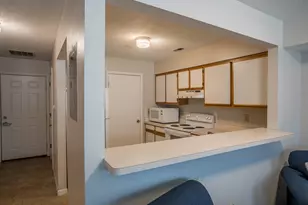 978 Irving Ave, Dayton, OH 45419 - Photo 14