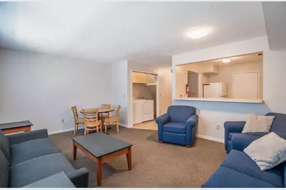 978 Irving Avenue #5, Dayton, OH 45419 - Photo 12