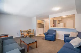 978 Irving Ave, Dayton, OH 45419 - Photo 12