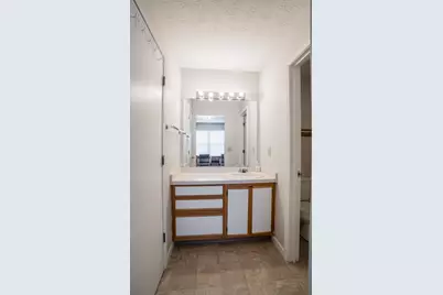 978 Irving Avenue #5, Dayton, OH 45419 - Photo 26