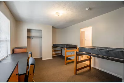 978 Irving Avenue #5, Dayton, OH 45419 - Photo 20