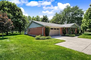 1178 Stonyridge Ave, Troy, OH 45373 - Photo 44