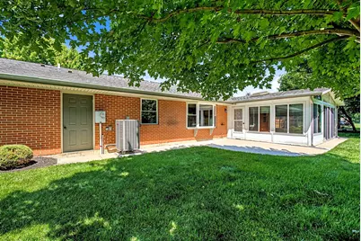 1178 Stonyridge Avenue, Troy, OH 45373 - Photo 40