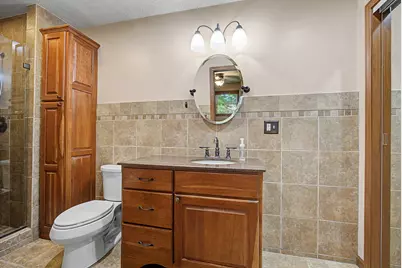 1178 Stonyridge Avenue, Troy, OH 45373 - Photo 32