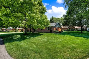 1178 Stonyridge Ave, Troy, OH 45373 - Photo 4