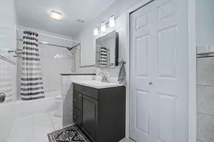 1178 Stonyridge Ave, Troy, OH 45373 - Photo 28