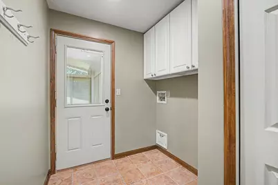 1178 Stonyridge Avenue, Troy, OH 45373 - Photo 22
