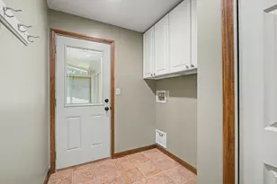 1178 Stonyridge Ave, Troy, OH 45373 - Photo 22
