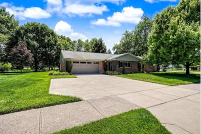 1178 Stonyridge Avenue, Troy, OH 45373 - Photo 2