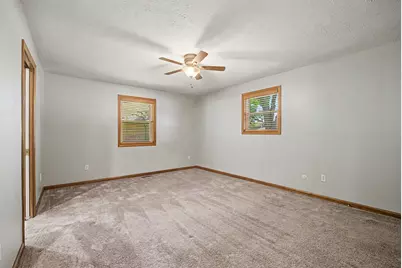1178 Stonyridge Avenue, Troy, OH 45373 - Photo 30