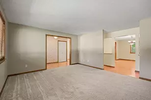 1178 Stonyridge Ave, Troy, OH 45373 - Photo 12