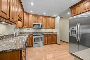 1178 Stonyridge Ave, Troy, OH 45373 - Photo 16