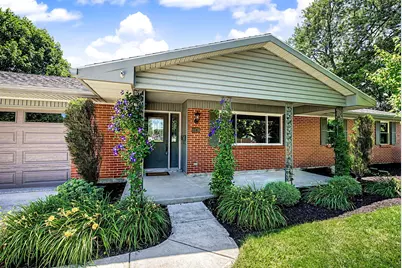 1178 Stonyridge Avenue, Troy, OH 45373 - Photo 6