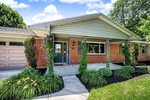 1178 Stonyridge Ave, Troy, OH 45373 - Photo 6