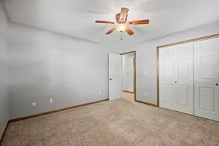 1178 Stonyridge Ave, Troy, OH 45373 - Photo 36