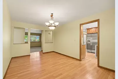 1178 Stonyridge Avenue, Troy, OH 45373 - Photo 14
