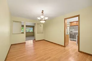 1178 Stonyridge Ave, Troy, OH 45373 - Photo 14
