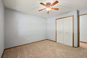1178 Stonyridge Ave, Troy, OH 45373 - Photo 38