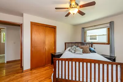 1566 Grimes Avenue, Urbana, OH 43078 - Photo 28