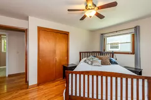 1566 Grimes Ave, Urbana, OH 43078 - Photo 28