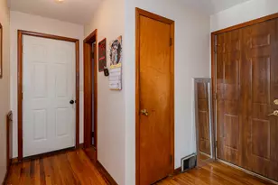 1566 Grimes Ave, Urbana, OH 43078 - Photo 38