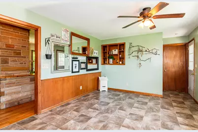1566 Grimes Avenue, Urbana, OH 43078 - Photo 26