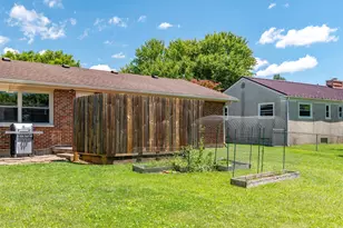 1566 Grimes Ave, Urbana, OH 43078 - Photo 56