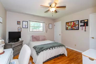 1566 Grimes Avenue, Urbana, OH 43078 - Photo 32