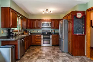 1566 Grimes Ave, Urbana, OH 43078 - Photo 20