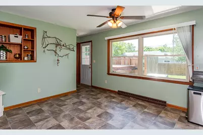 1566 Grimes Avenue, Urbana, OH 43078 - Photo 24