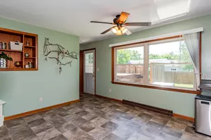 1566 Grimes Ave, Urbana, OH 43078 - Photo 24