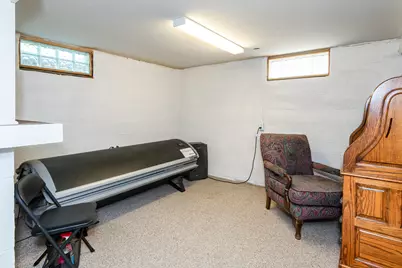 1566 Grimes Avenue, Urbana, OH 43078 - Photo 44