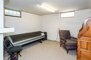 1566 Grimes Ave, Urbana, OH 43078 - Photo 44