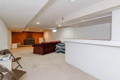 1566 Grimes Avenue, Urbana, OH 43078 - Photo 42