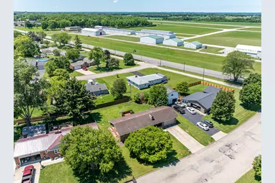 1566 Grimes Avenue, Urbana, OH 43078 - Photo 10