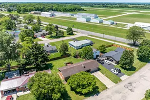 1566 Grimes Ave, Urbana, OH 43078 - Photo 10