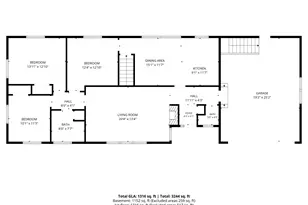 1566 Grimes Ave, Urbana, OH 43078 - Photo 12