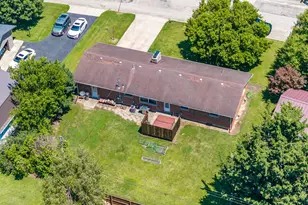 1566 Grimes Ave, Urbana, OH 43078 - Photo 8