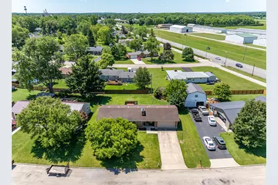 1566 Grimes Avenue, Urbana, OH 43078 - Photo 58