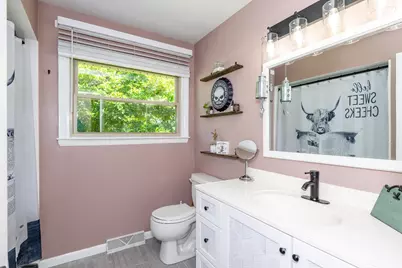 1566 Grimes Avenue, Urbana, OH 43078 - Photo 34