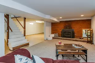1566 Grimes Ave, Urbana, OH 43078 - Photo 40
