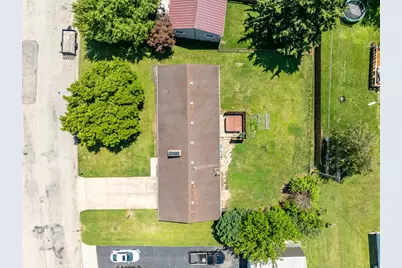 1566 Grimes Avenue, Urbana, OH 43078 - Photo 62