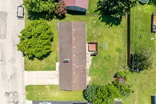 1566 Grimes Ave, Urbana, OH 43078 - Photo 62