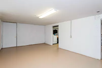 1566 Grimes Avenue, Urbana, OH 43078 - Photo 50