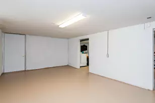 1566 Grimes Ave, Urbana, OH 43078 - Photo 50