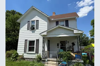1420 Augusta Street, Springfield, OH 45503 - Photo 2